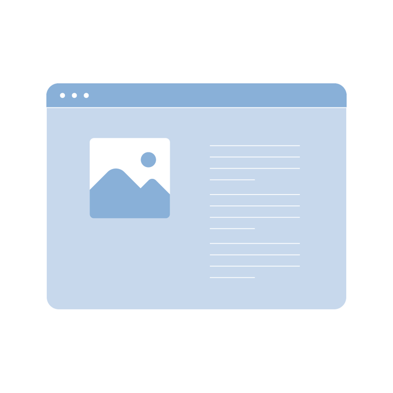 Online Appointment Booking with Qmatic Experience Cloud